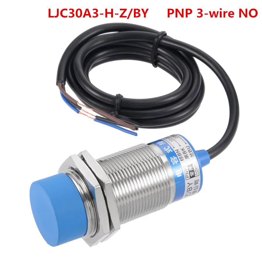 Proximity switch датчик Proximity switch датчик