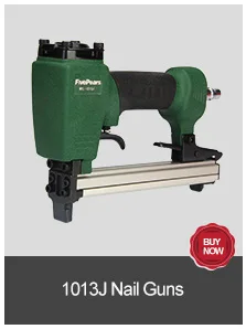 1013J-Nail-Guns