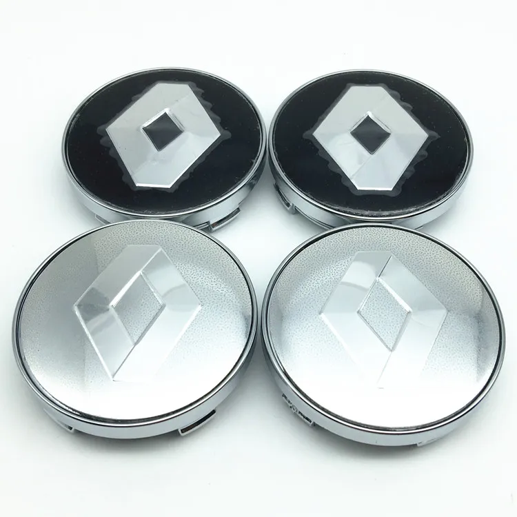 как снять колпачек ступицы на renault symbol как снять колпачек ступицы на renault symbol