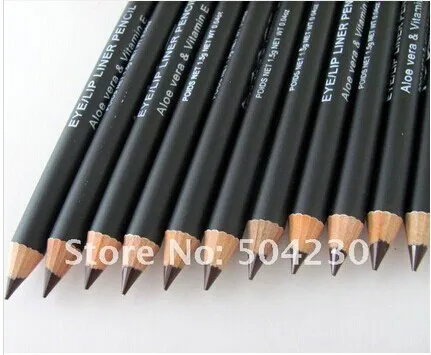 Acquista all'ingrosso online combinazione marrone colore da ...