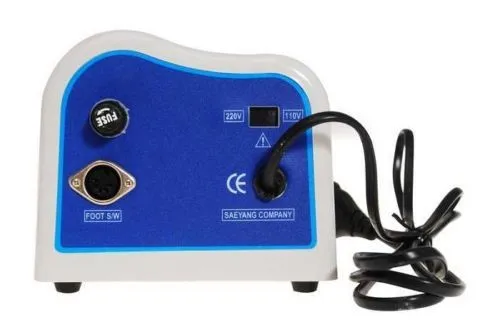 $(KGrHqFHJFQFBj+1fS(eBQiOdwuviw~~60_12