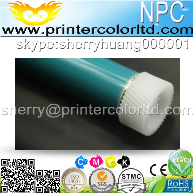 ricoh sp 210su price