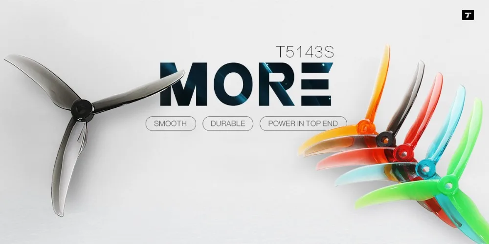 T5143S海报---fackbook