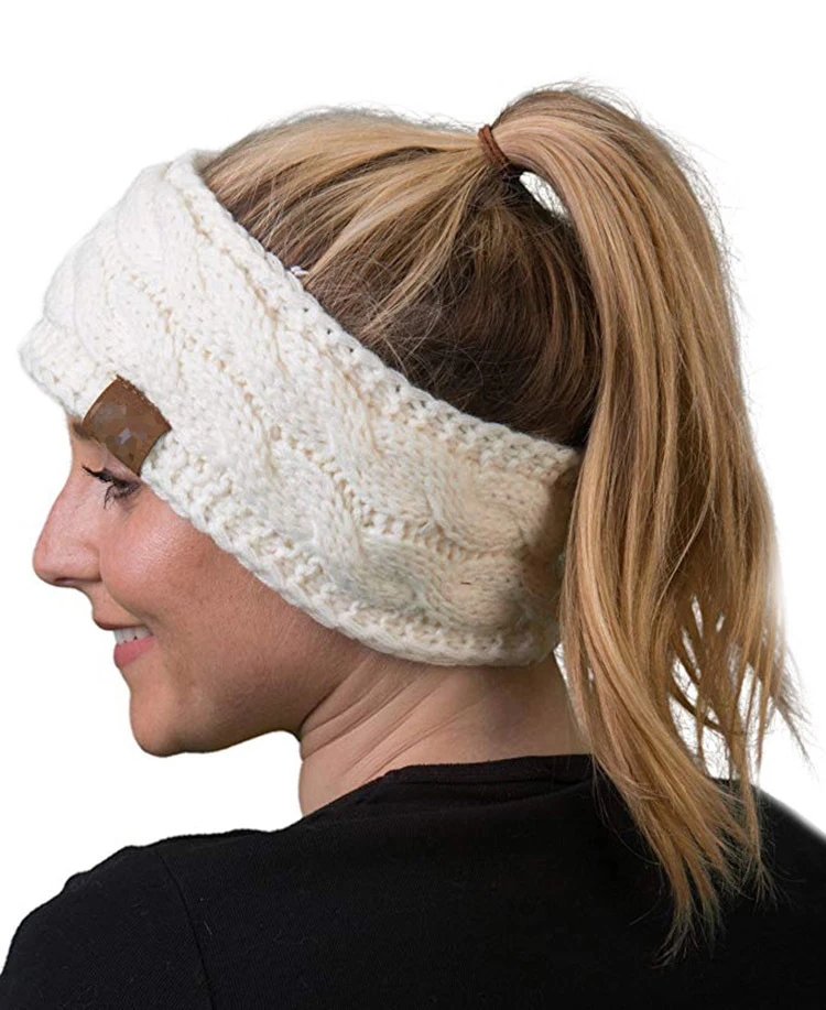Вязаные повязки на голову для женщин. Теплая повязка на голову для девочки. Повязка на голову вязаная. Повязка для волос. Повязка на голову.