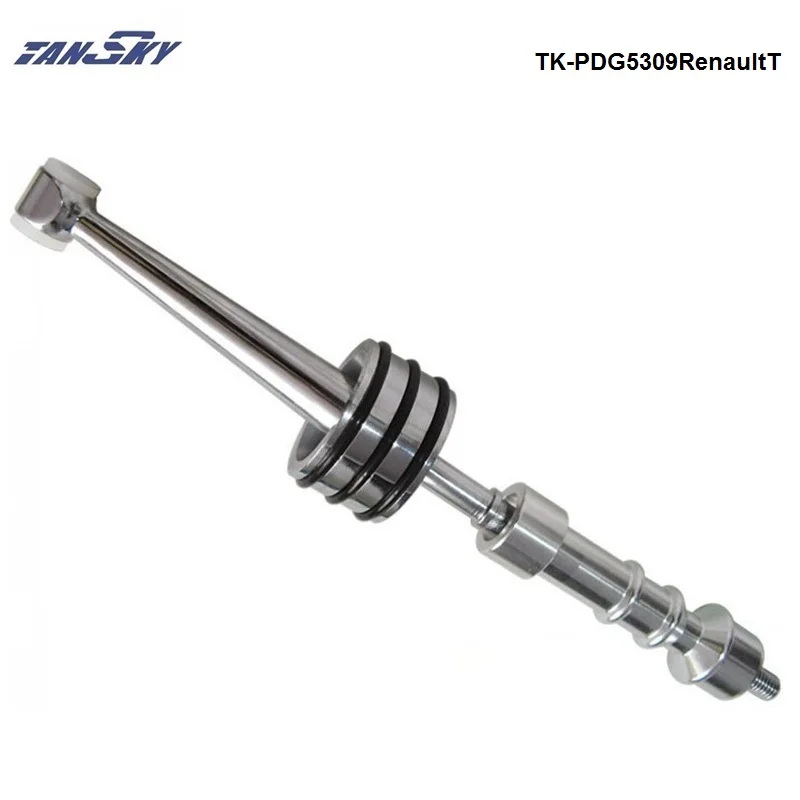 UT8OH1LXnRXXXagOFbXl - 