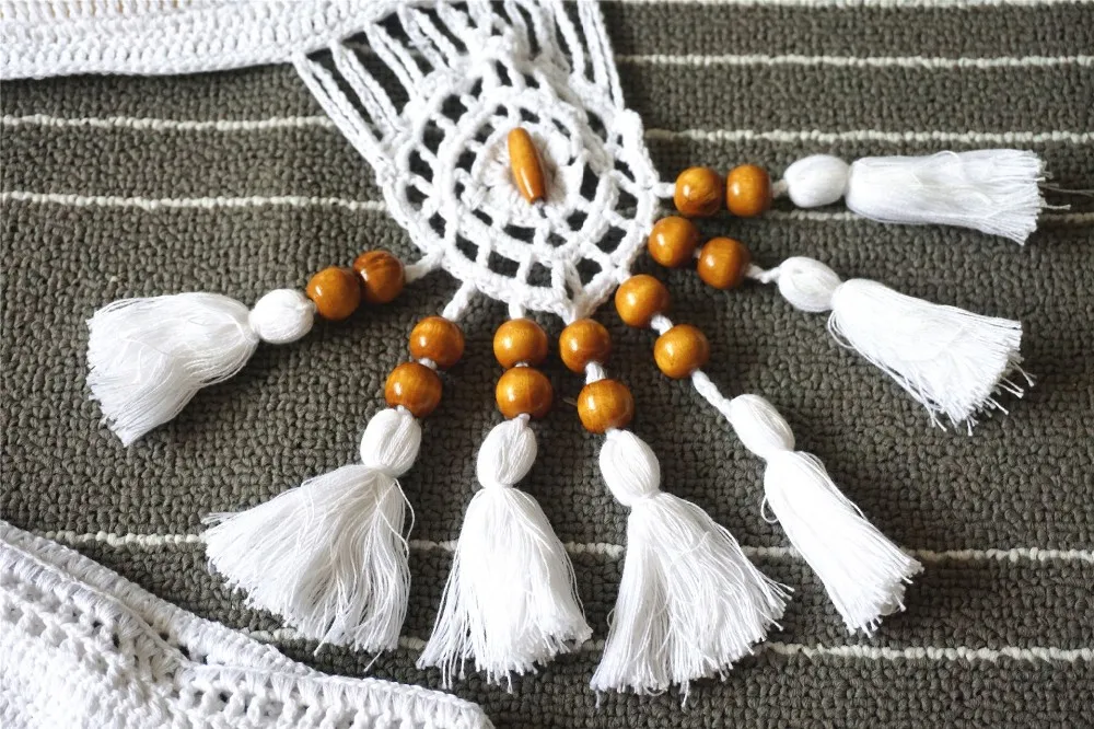 3082662575_1106743064