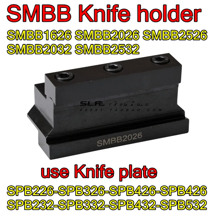 TB2vyYHenwKL1JjSZFgXXb6aVXa_!!830403953