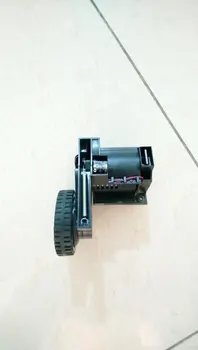 

1 pcs Original Right wheel for liectroux B2005PLUS robot Vacuum Cleaner Parts (Including wheel motors)