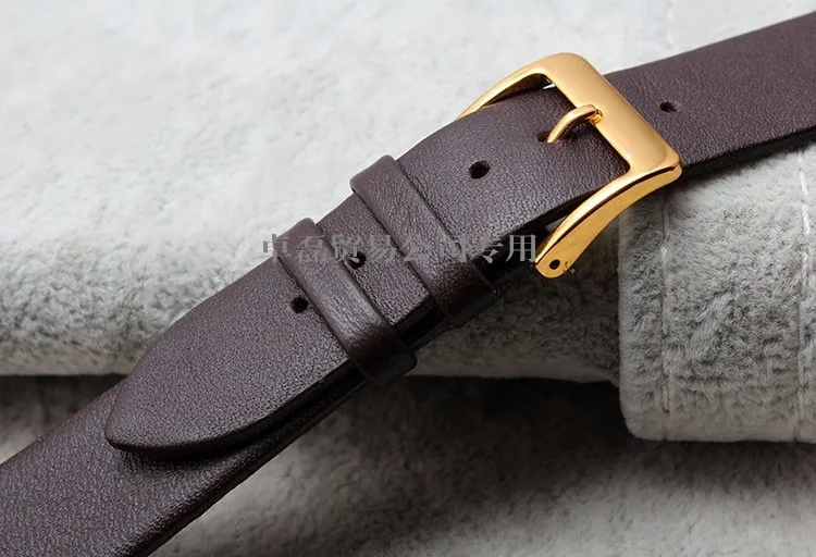 TB2UhWjcXXXXXaFXXXXXXXXXXXX_!!1043330262