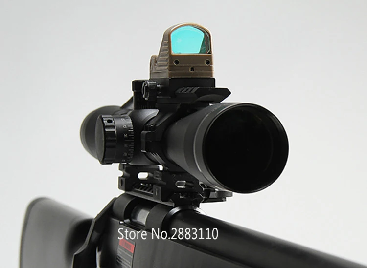 EX201%20Mini%20Red%20Dot%20Sight%20MRDS%20DE2