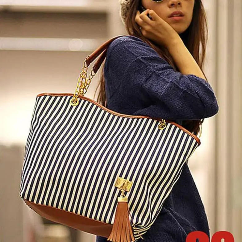 Online Get Cheap Striped Handbag -Aliexpress.com | Alibaba Group Online Get Cheap Striped Handbag -Aliexpress.com | Alibaba Group