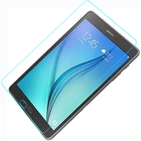 Tablet Accessories