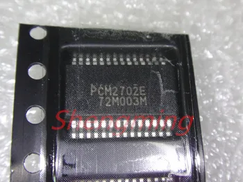 

5PCS PCM2702E PCM2702