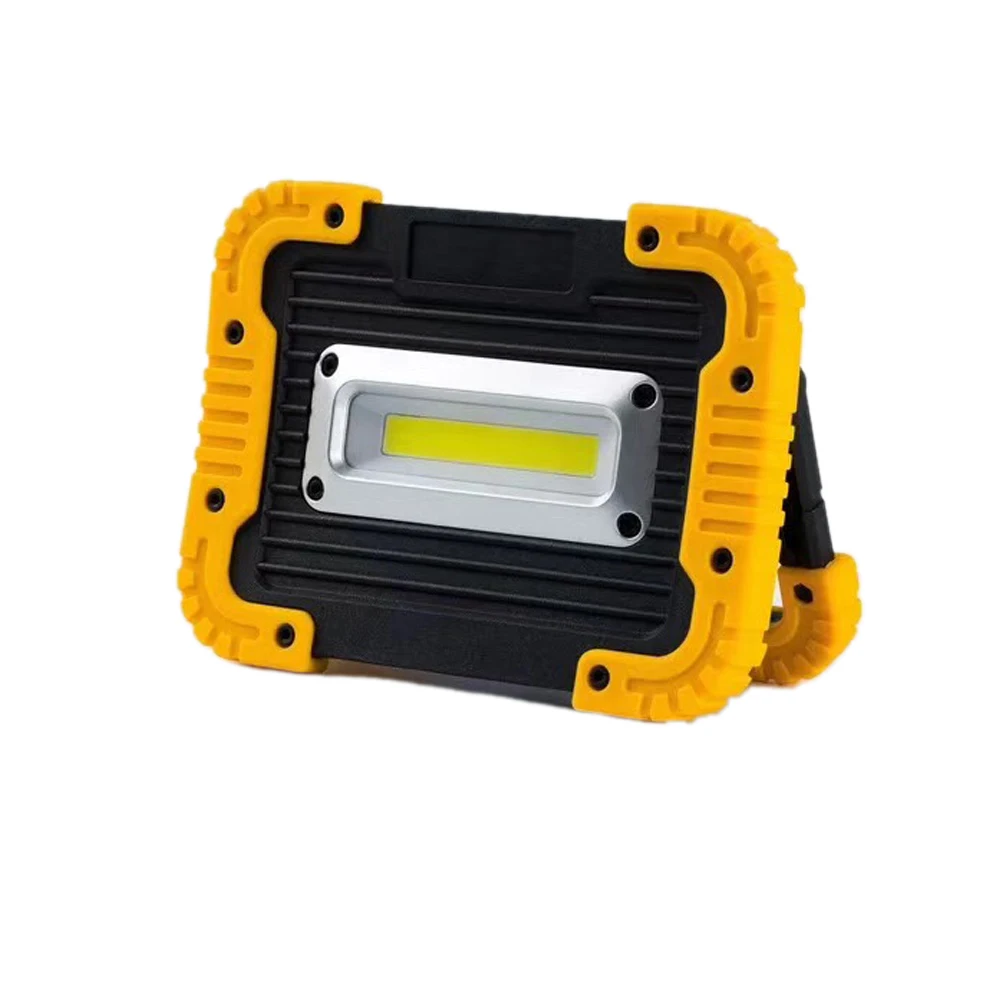 led camping lantern 002 (4)