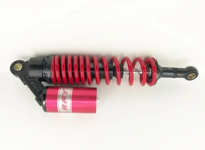 RFY-350-360-8MM-139