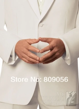 business formal Groom Tuxedos suit man (180).jpg