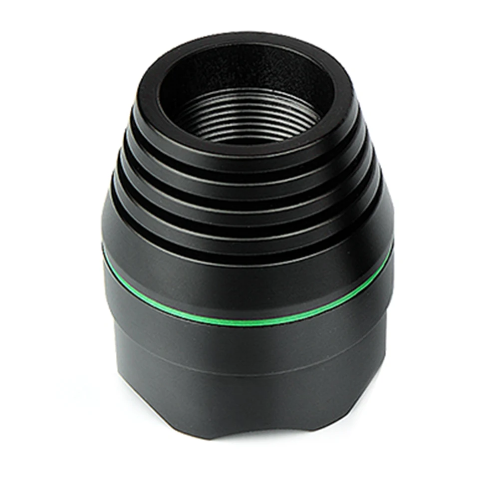 38mm-头部-1
