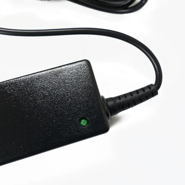 19V 1.75A AC Adapter Charger For Asus VivoBook X200LA-CT003H X200LA-CT004H X200LA-CT005H