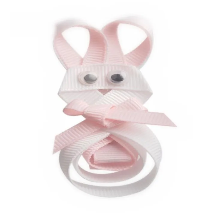 ribbon sculpture bow1