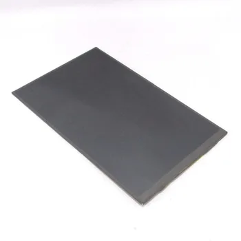 

8" LCD display For Acer Iconia One 8 B1-850 LCD display Matrix screen Replacement
