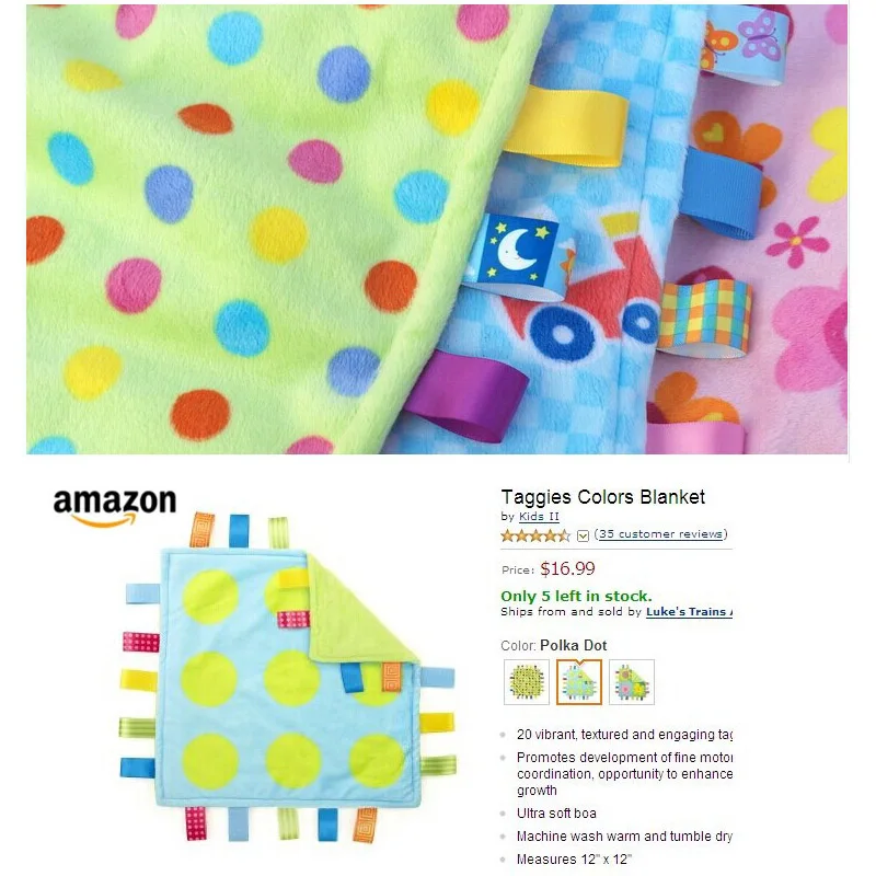 towel1.14