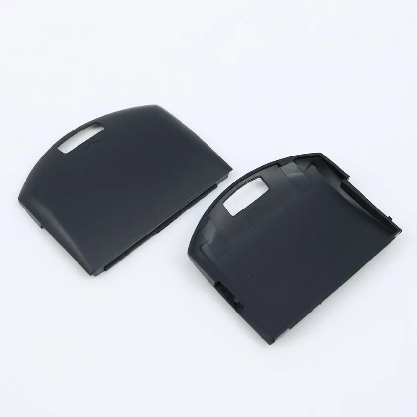 Replacement battery cover for psp 1000 black посмотреть на azancoon.ru