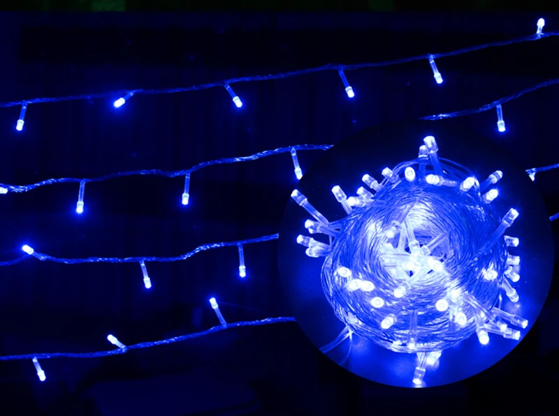 TB2aqf2ngJkpuFjSszcXXXfsFXa_!!2997880153