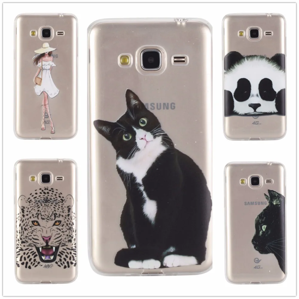 carcasas para samsung j3 carcasas para samsung j3