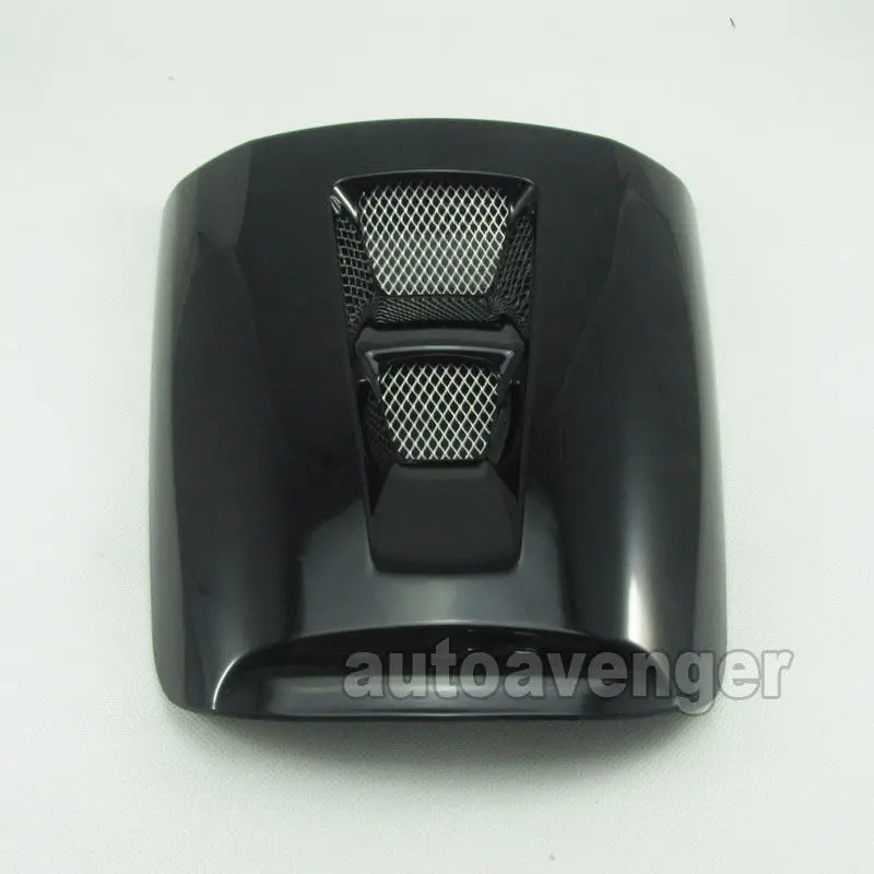cbr1000rrb02