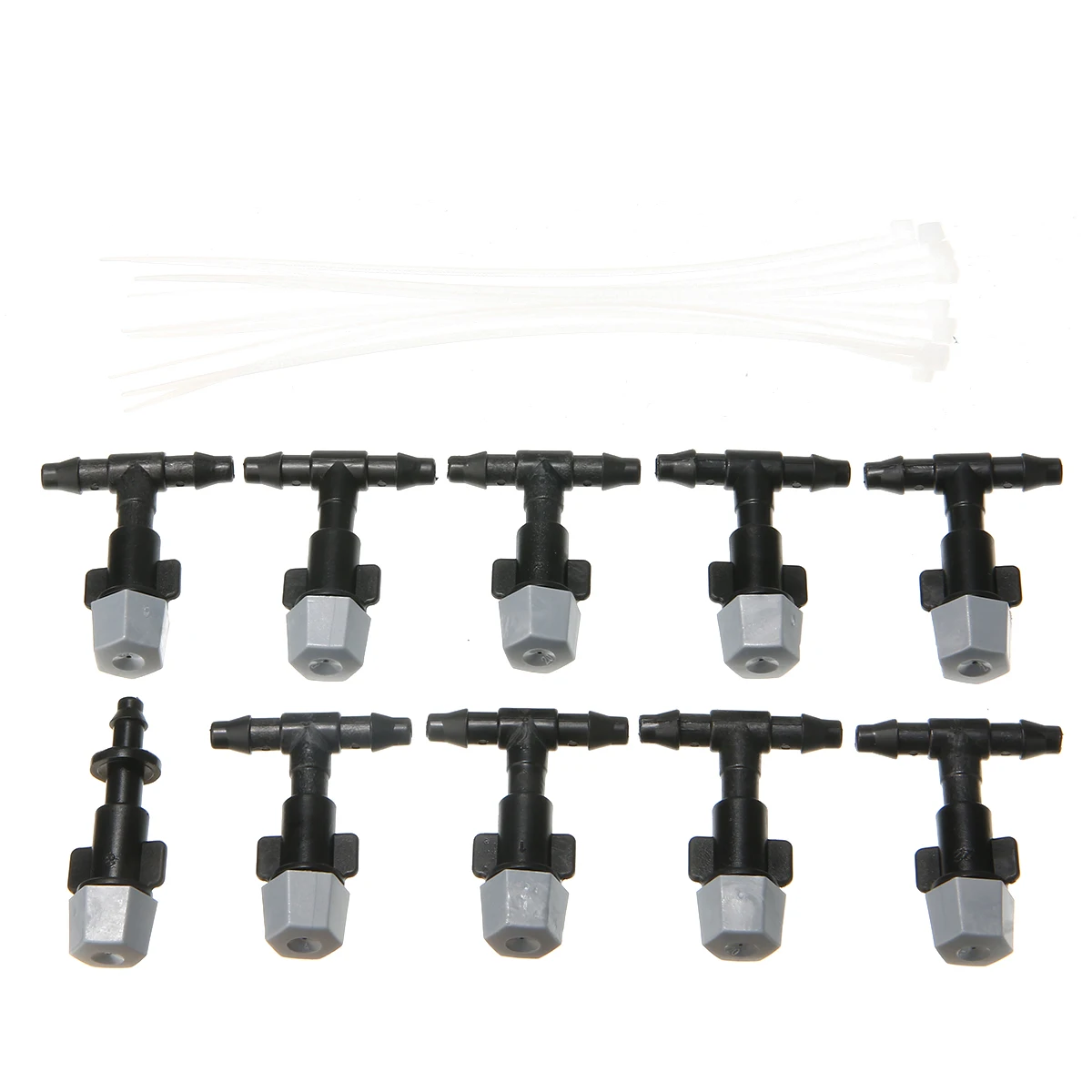 �޴�� �̽�Ʈ �ڵ� �޼� ���� ȣ�� �������� ���, 4/7 ��ġ PE ȣ�� �� Ŀ���� ����, 10m ���� ���� �ý���