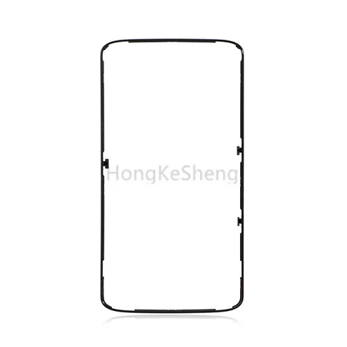 

OEM LCD Supporting Frame for Motorola Droid Turbo 2 XT1585 XT1581