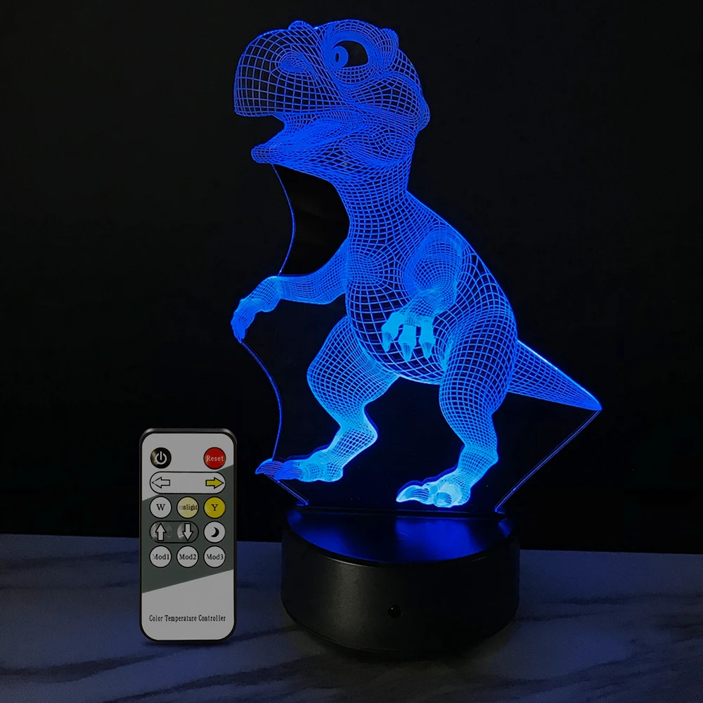 001-3D-X01-6-3D-1000-20180304