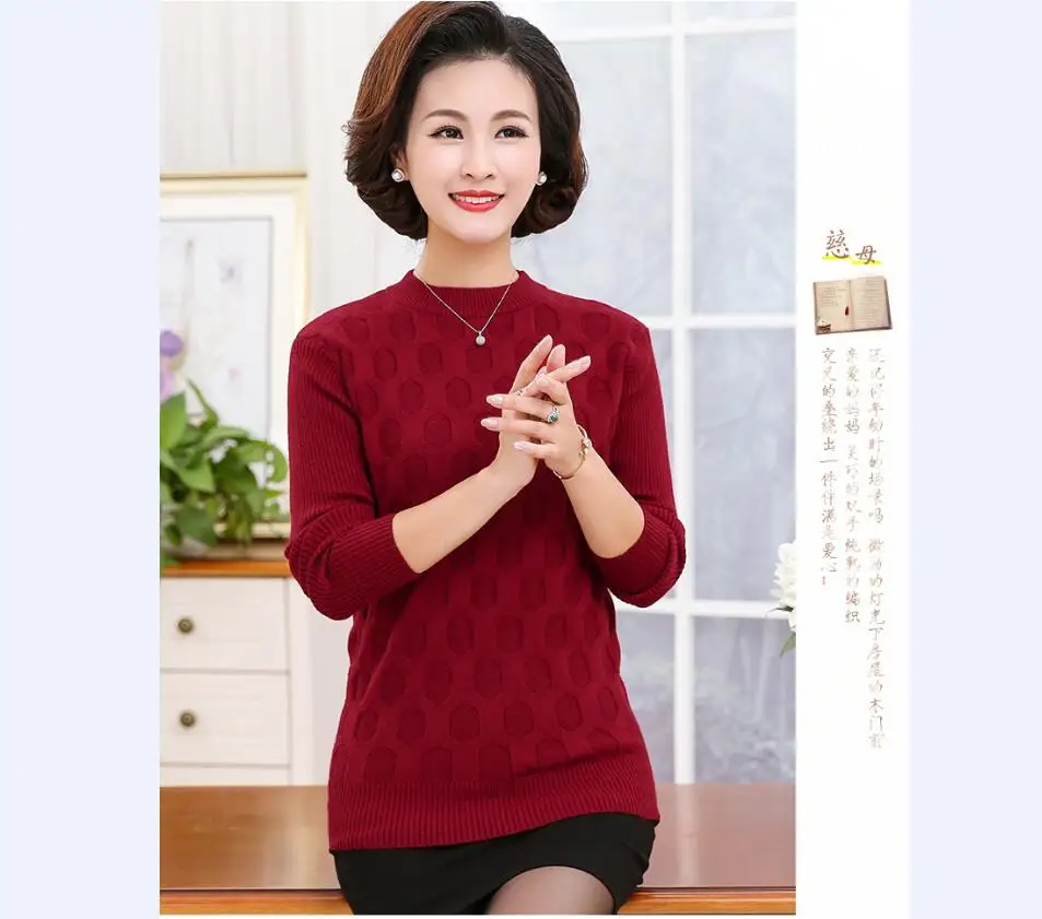 QQ20181228122217