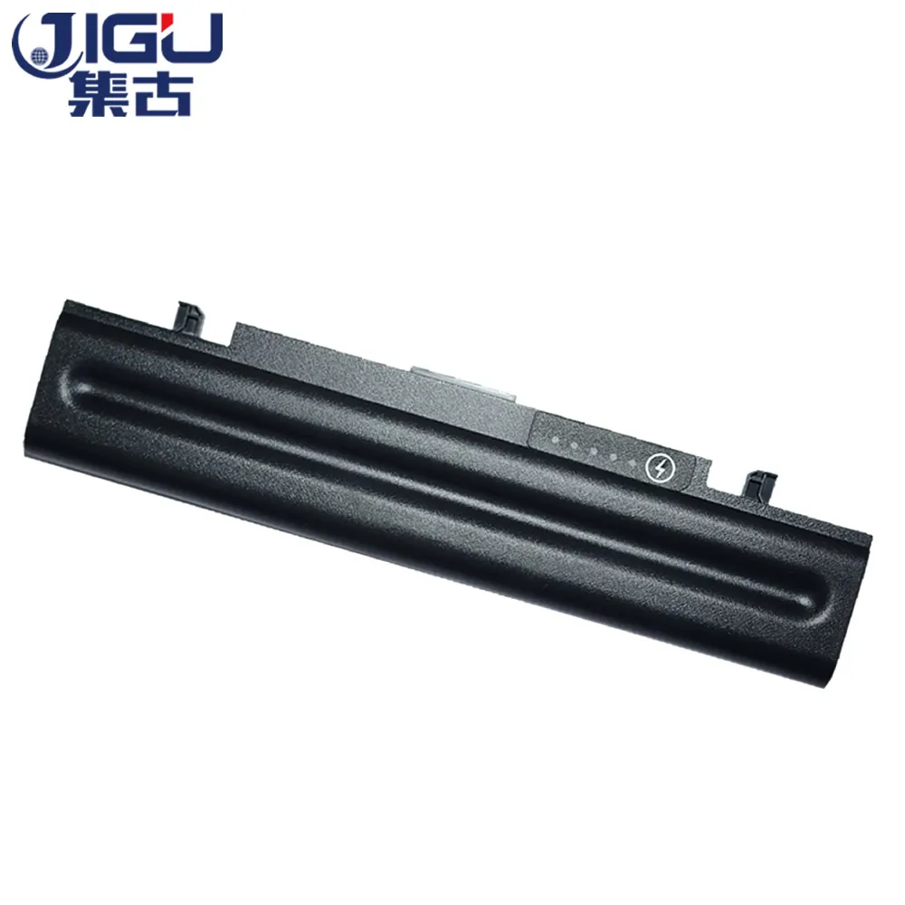 JIGU Laptop Battery For Samsung R41 R60 R65 R505 R509 R620 R720 R730 R780 R45 R39 R560 P460 P560 Q210 Q310 R40 R408 R458 R460