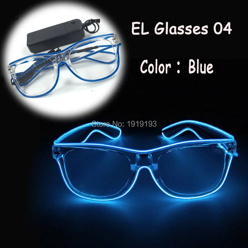 glasses04-blue