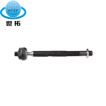 

Car tie rod axle joint for volvo OE 31317779
