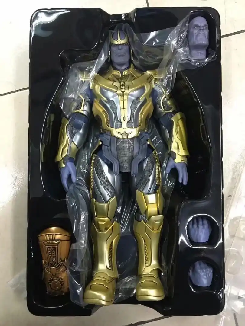 hot toys aliexpress
