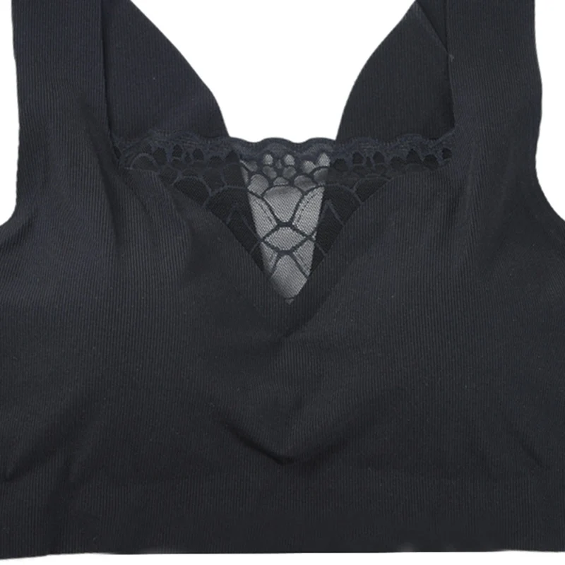 UT0670B(7)