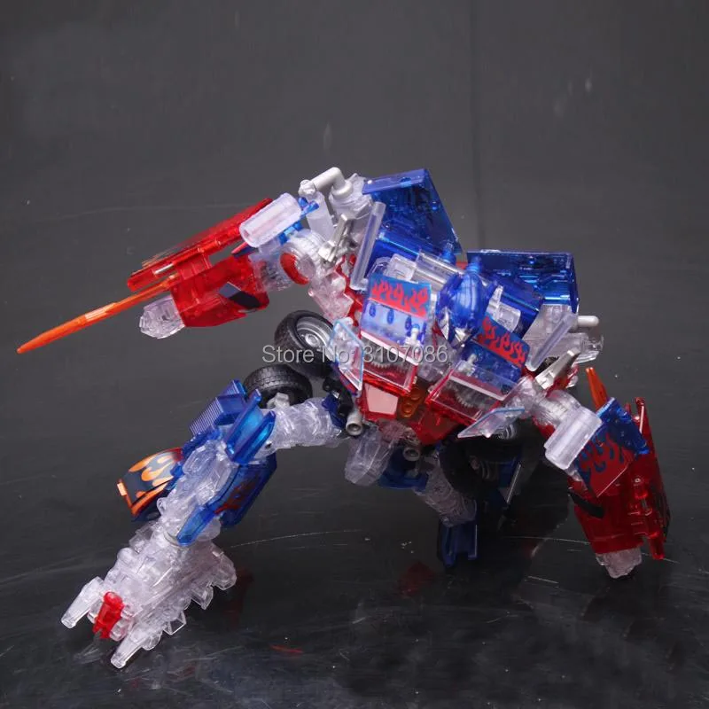 TK-AS-TMQTZ-007
