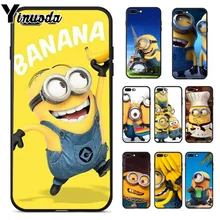 coque iphone 4 minion relief coque iphone 4 minion relief