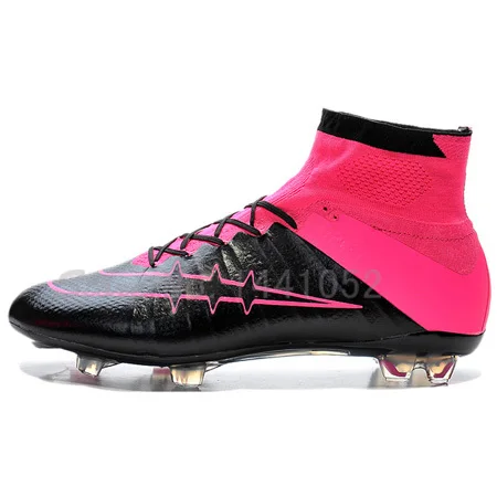 aliexpress football boots