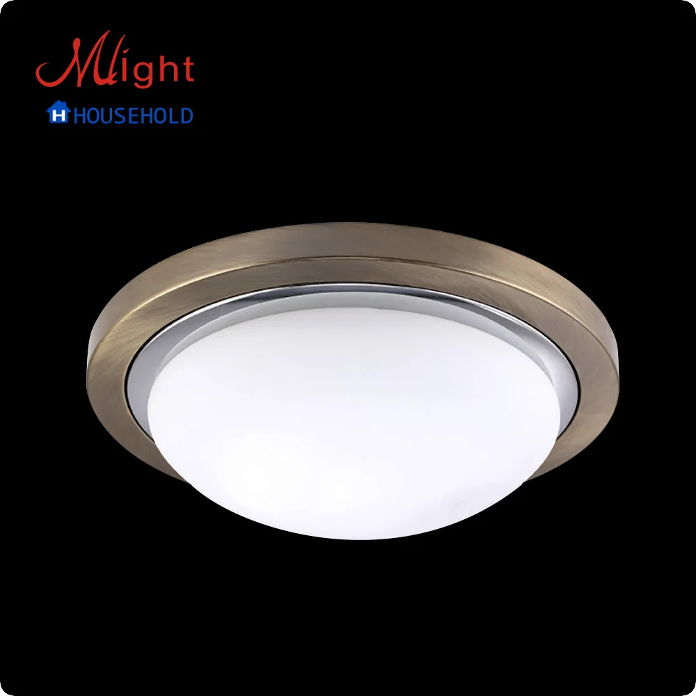 Online kopen wholesale slaapkamer plafond kleur uit china ...