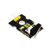 Keyestudio-Módulo de Sensor de colisión, interruptor de parada final para arduino ► Foto 3/5
