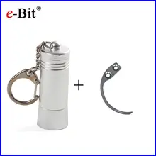 Eas стопорный деташер, ключ деташер, eas жесткий держатель бирки, защитный деташер крюк для супер безопасности бирка с бесплатной доставкой