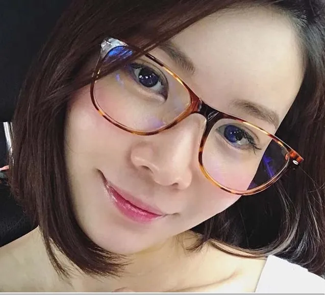 Xiaomi ROIDMI B1 Goggles Driver 2 Pair Protective Ear Detachable Anti-Blue Rays Eye Protector UV Protector Eyepiece Good View (1)