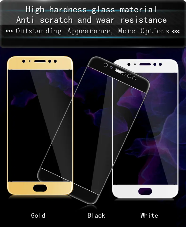 3-Pro6-Plus