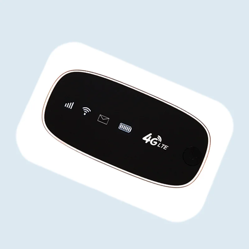 Мини роутер wifi с сим картой 4g. 4g lte high speed indoor router. Роутер хуавей 4g wifi. Wifi роутер 4g/wifi роутер. Wi-fi роутер huawei e5372.