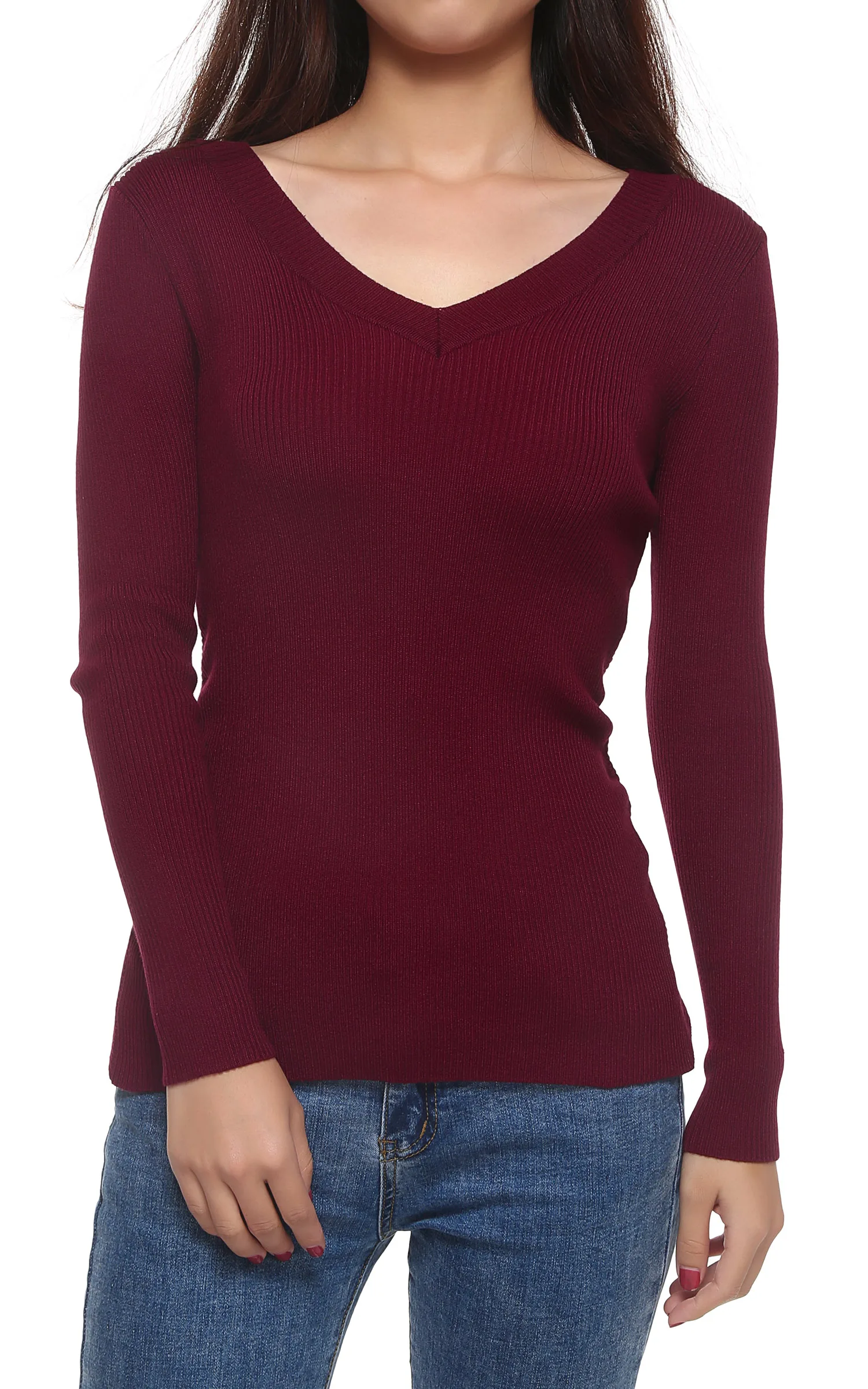 best store for women's sweaters
