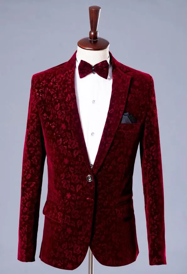 suit in marriage