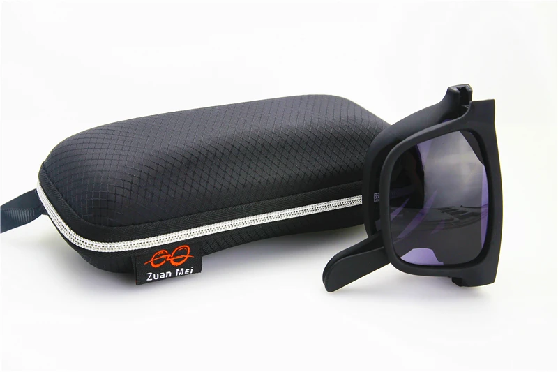 NO.2-5